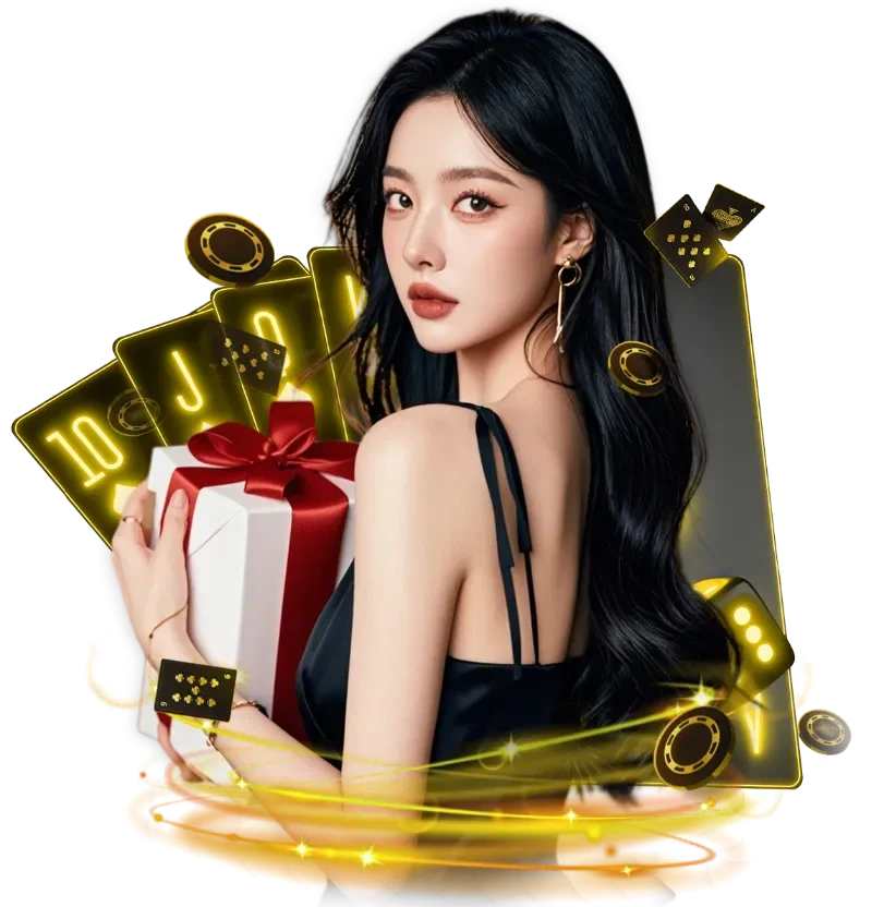 เว็บตรง ไม่มีขั้นต่ำ