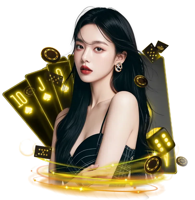 เว็บตรง ไม่มีขั้นต่ำ