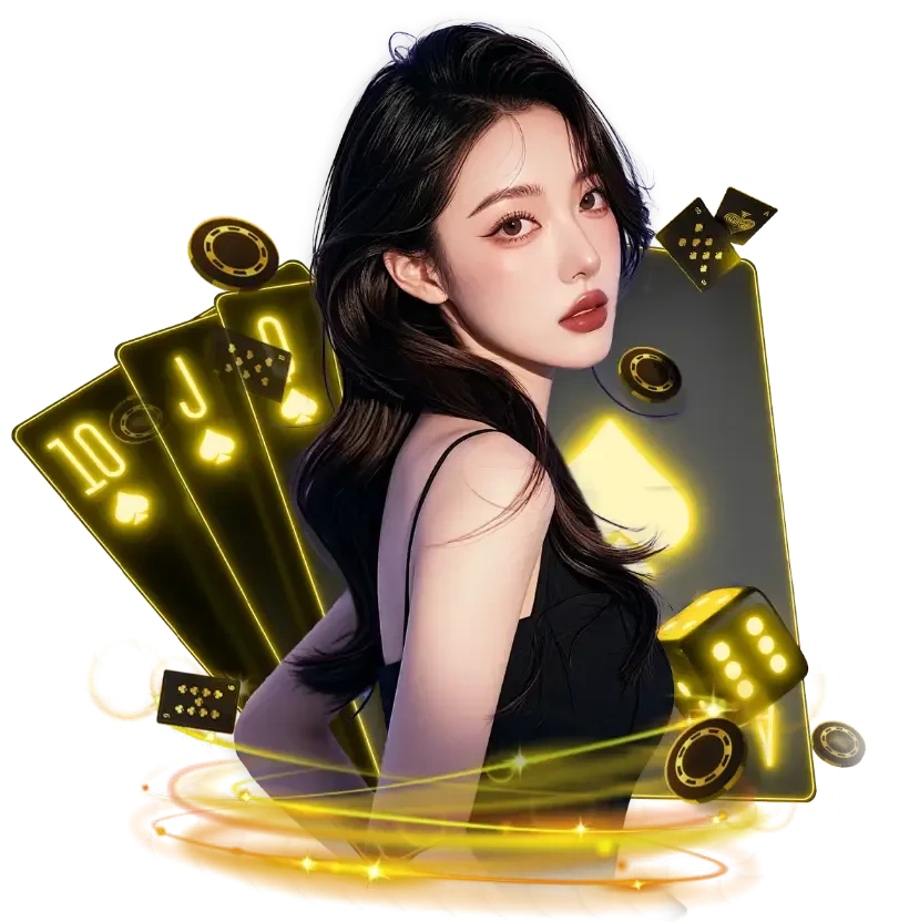 เว็บตรง ไม่มีขั้นต่ำ