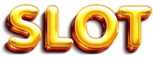 เว็บตรง ไม่มีขั้นต่ำ